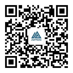 qrcode_for_gh_456a03499428_258.jpg